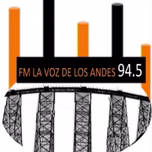 Fm la voz de los andes