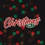 Milwaukee's Christmas 92.7