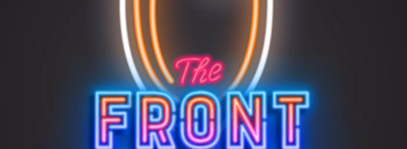 Podcast  REGINA