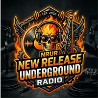 New Release Underground