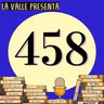 Película N° 458