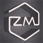 ZackMoX