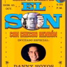 Desde la barra de el son - Dany Hoyos - Programa 300 -  25 de octubre de 2026