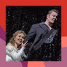 Revisiting Gluck’s Orfeo ed Euridice: Don’t Look Back in Ardor