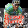 Massas Channel_20260701