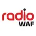 Radio WAF - Dein Classic Rock