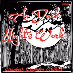 Dark Night's Work