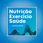 Nutrição, Exercício e Saúde