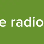 michelle radio station
