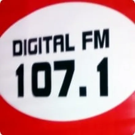 DIGITAL FM SIMOES FILHO-BA