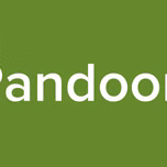 lPandoora