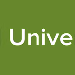 FM Universo
