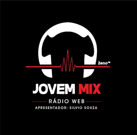 Radio Web Jovem Mix