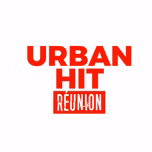 URBAN HIT REUNION 89.8