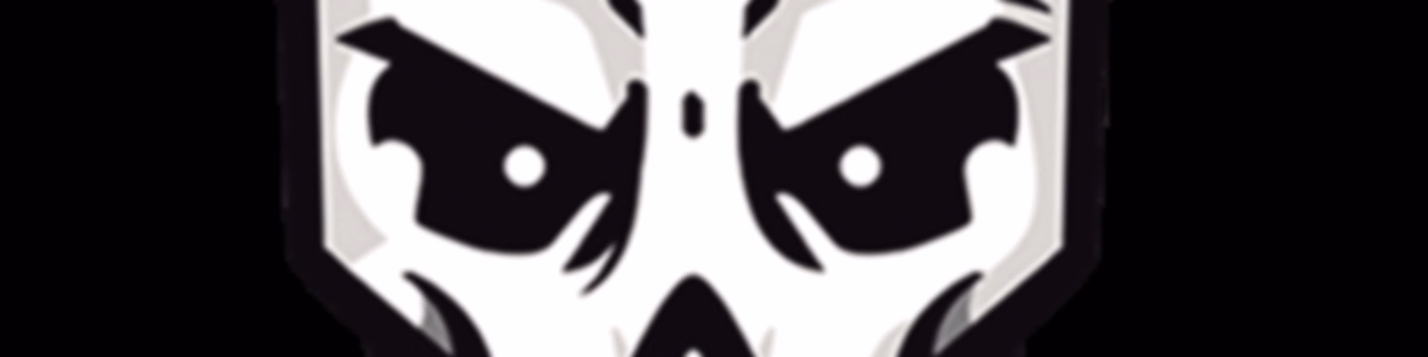GHOSTZ PODCAST