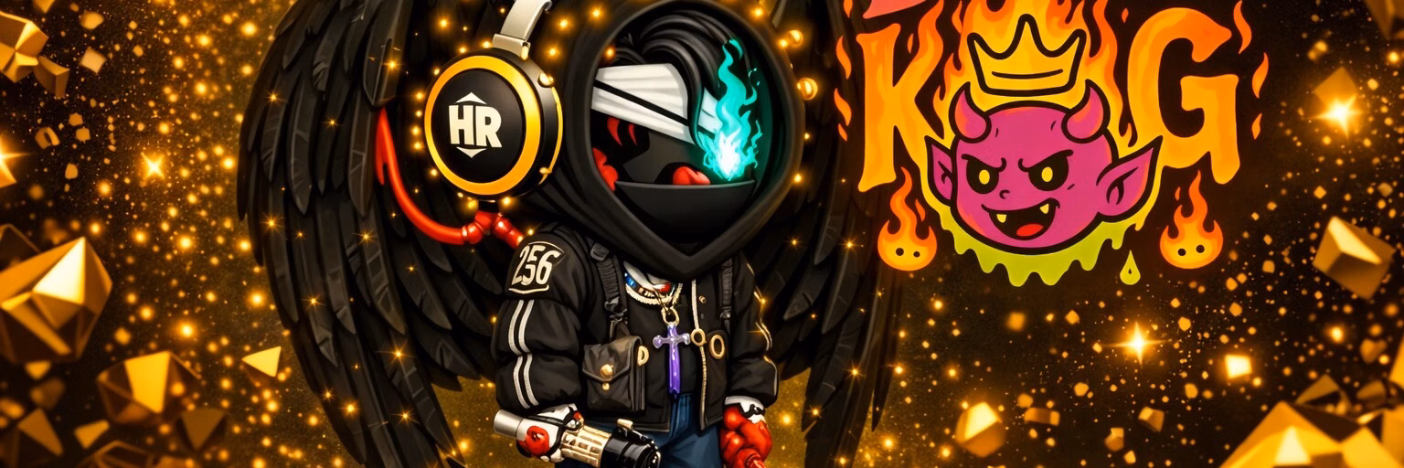 DJ NEZUX