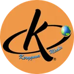 Kerygma Radio