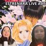 Podcast #429 - «Please Save My Earth» tendrá serie live-action en Amazon Prime Video (25-08-2026)