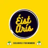 Éist Arís #52: Pádraig agus Fionntán