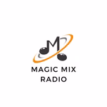 Magic Mix Radio