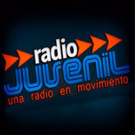 Radio Juvenil Pastaza