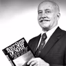 T2/3- Fenômenos Estranhos, Um Livro de Charles Berlitz