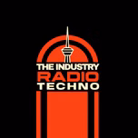The Industry Techno