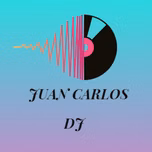 J.C. RADIO