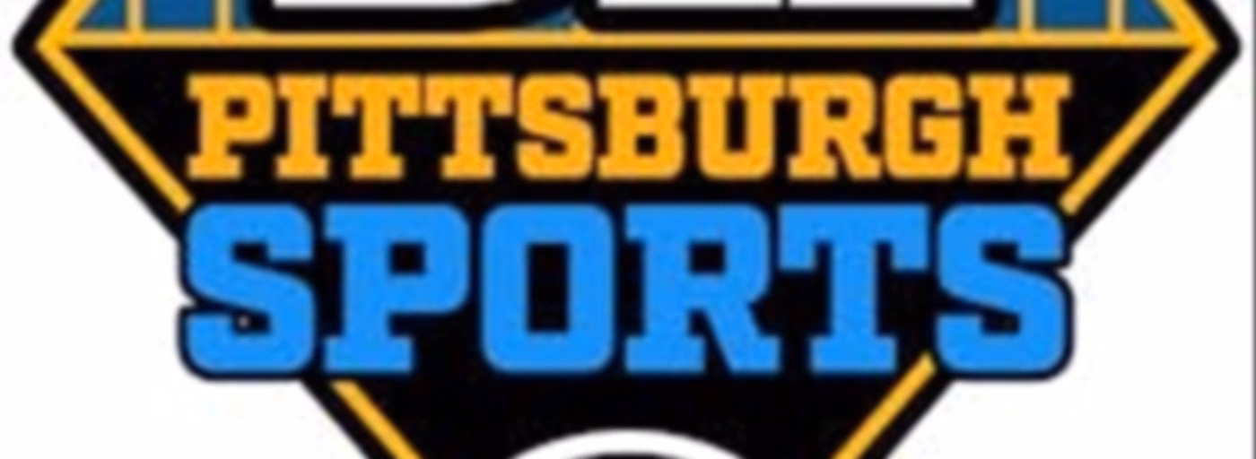 DK Pittsburgh Sports: Daily podcasts on Steelers, Penguins, Pirates!
