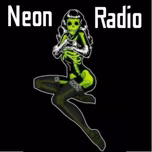 Neon Radio