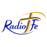 Radio Fe