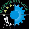 Ep-1-ImportanciaUniversidad_UTyPCB.mp3