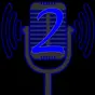 Western Reserve Radio 2