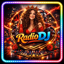 RadioDj