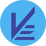 Voz Empresarial