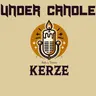 Under Candle #2 │ Historie Kerzismu