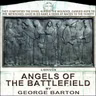 Publisher's Notice, Part 3