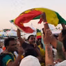 የሐምሌ 24 ቀን 2018 የዜና መጽሔት