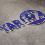 YAR FM
