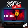 Choc des cultures sur Disney+ : Tom Hiddleston face au Vésuve et la traque infernale de Furious. Les séries événements de l'été se dévoilent.