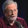 Three Reasons Why Dinosaurs Are Not As Old As You Think