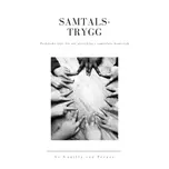 Samtalstrygg