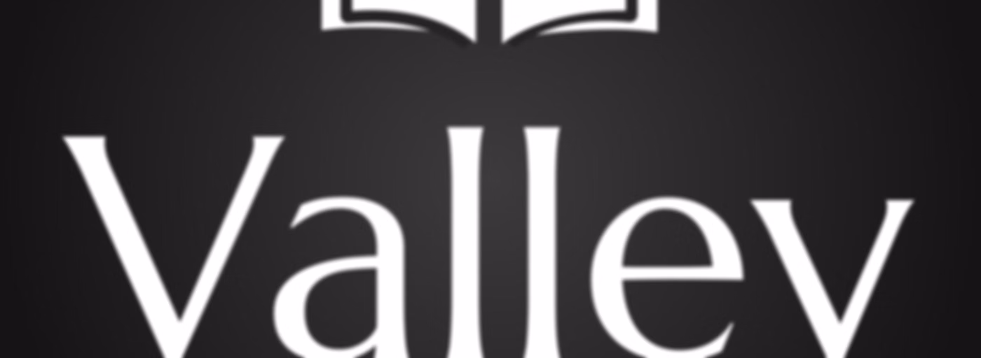 Valley Christian Fellowship