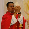 2ª Temporada Evangelio de hoy Martes VII de Pascua 🙇🏽‍♂️📖