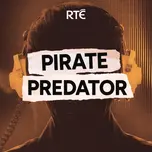 Pirate Predator