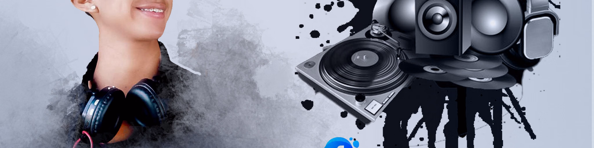 DJ ALVARO SILVIA CAUCA ONLINE