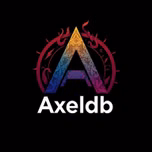 Axeldb_Radio