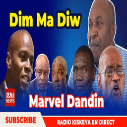 Dim ma diw