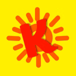 KLor Radio