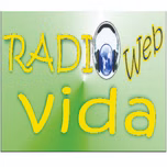 Radio Vida Web 2